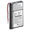 Helyettes�t� akku TomTom GPS-9821X Q6000021 550mAh gps �s navig�ci�