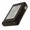 Helyettes�t� akku Handspring Treo 600 3,7V 1500-1600mAh PDA �s MP3 Li-Ion