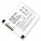 Helyettes�t� akku PDA �s MP3 Dopod D810 TRIN160 3,7V 1500mAh BA S150 35H00077-00M Li-Ion