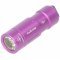 Fenix UC02 lila kulcstart� LED zsebl�mpa akku Li-Ion
