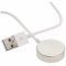 Helyettes�t� t�lt�k�bel Apple Watch Ultra 49mm S8/7/6/5/4/3/2 USB-C 100cm 2,5W m�gneses tablet