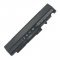 Helyettes�t� akku Aspire One UM08A31 11,1V 5200mAh Li-Ion