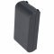 Helyettes�t� akku Bosch BT-70 Sony NP-77 6,0V 2100mAh NiMH