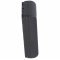 Helyettes�t� akku Universum videokamera VMH37E 6,0V 2100mAh 1db/csomag NiMH