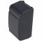 Helyettes�t� akku Sony NP-55 NP-66 NP-68 NP-77 videokamera 4000mAh