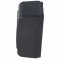 Helyettes�t� akku Akai Universal videokamera 6V 4000mAh NiMH
