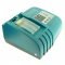 Helyettes�t� akku gyors t�lt� Makita 7,2-18V NiCd NiMH Li-ion