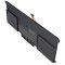 Helyettes�t� laptop akku Asus UX301LA-DE002H UX301LA-DH71T Zenbook UX301LA