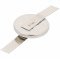 Varta V18HRT gombakku ipari 1,2V 18mAh 11,5mmx2,2mm Z-forma forrf�l NiMH
