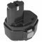 Helyettes�t� akku Viega PT3-AH Picco 2485.8 462 307 14,4V 3,0Ah szersz�mg�p NiMH
