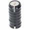 Varta akkupakk 9,6V 450mAh V450HR ipari