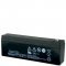 Helyettes�t� akku Viega Grundfix Plus 12V 2000-2200mAh 4987.51 396268 szersz�mg�p Pb