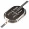 Varta V600HR 1,2V 600mAh gombakku ipari forrf�l Z-forma NiMH