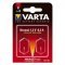 Varta izz� 703 1,2V 0,3A