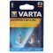 Varta p�tl�mpa 792 4,8V 0,75A kripton