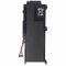 Helyettes�t� akku Dell XPS 14z 14,8V 3900mAh Li-Polymer
