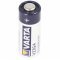Varta V23GA 12V 8LR932 L1028 elem