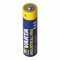 Varta 4003 Micro LR03 hagyom�nyos elem 1db/csomag
