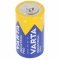 Varta Industrial Pro C (b�bi m�ret) hagyom�nyos elem 1,5V 4014 04014211111