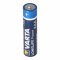 Varta Longlife Power (kor�bban High Energy) AAA (mikro) LR03 1db/csomag elem
