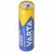 Varta Longlife Power Mignon ceruza AA hagyom�nyos elem 1db/csomag