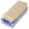 Varta Longlife Power 4906 AA Mignon ceruza LR6 40db/csomag hagyom�nyos elem