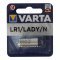 Varta 4001 High Energy LR1 / 522 / N / AM5 hagyom�nyos elem