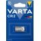 Varta CR2 3V 850mAh l�tium elem