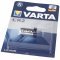 Varta CR2 3V 850mAh l�tium fot�elem