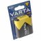 Varta Super Heavy Duty 3012 3R12 3R12P 4,5V lapos hagyom�nyos elem