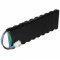 Helyettes�t� akku VAROS 307 m�r�m�szer 12V 4500mAh NiMH
