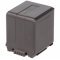 Helyettes�t� akku Panasonic VW-VBG260 7,2-7,4V 2200-2640mAh Li-ion