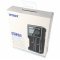 Xtar VC2S t�lt� Li-Ion �s NiMH akkukhoz USB-k�bellel