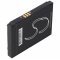 Helyettes�t� akku Vodafone VDA GPS BTR5700 DC070623YB PDA �s MP3 3,7V 1200mAh Li-Ion