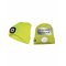 Velamp LED-sapka 3,7V 250mAh s�rga