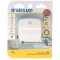 Velamp CHIC2 2 SMD-LED mozg�s�rz�kel�s l�mpa 3x AAA (mikro)