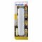 Velamp LAGOON �jrat�lthet� 30cm LED-szalag PIR 200lm 4W 1500mAh 4000K Li-Po