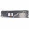 Velamp Nylon k�belk�tegel� 4,8mmx350mm fekete 100db/csomag