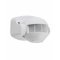 Velamp infrav�r�s mozg�s�rz�kel� IP44 2 ir�ny 220V feh�r