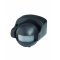 Velamp infrav�r�s k�tir�ny� mozg�s�rz�kel� IP44 220V 12m 180� fekete