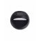 Velamp DISCO napelemes LED fali l�mpa k�lt�ri 3000K 6h ABS