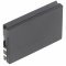 Helyettes�t� akku Samsung SC-DX103 7,4V 800mAh Li-ion