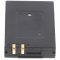 Helyettes�t� akku Samsung VP-DX100i 7,4V 800mAh Li-Ion