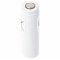 Helyettes�t� akku Saft VST AA Mignon ceruza akku 1,2V 800mAh 1db/csomag NiCd
