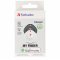 Verbatim My Finder Bluetooth-Tracker Apple iPhone iPad MacBook 2db/csomag CR2032 3V kulcstart�val