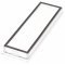 Ut�ngy�rtott pr�mium finomsz�r� Dreame W10 W10s W10 Pro RHF6 moshat�