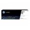 Eredeti HP l�zertoner W2030A fekete 2400 oldal nyomtat�