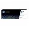 Eredeti HP l�zertoner W2031A cyan 2100 oldal nyomtat�