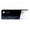 Eredeti HP l�zertoner W2033A magenta 2100 oldal nyomtat�