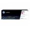 Eredeti HP l�zertoner W2033X magenta 6000 oldal nyomtat�